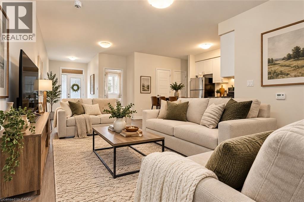MLS® listing #30440868 for sale located at 908 APPLE HILL Lane