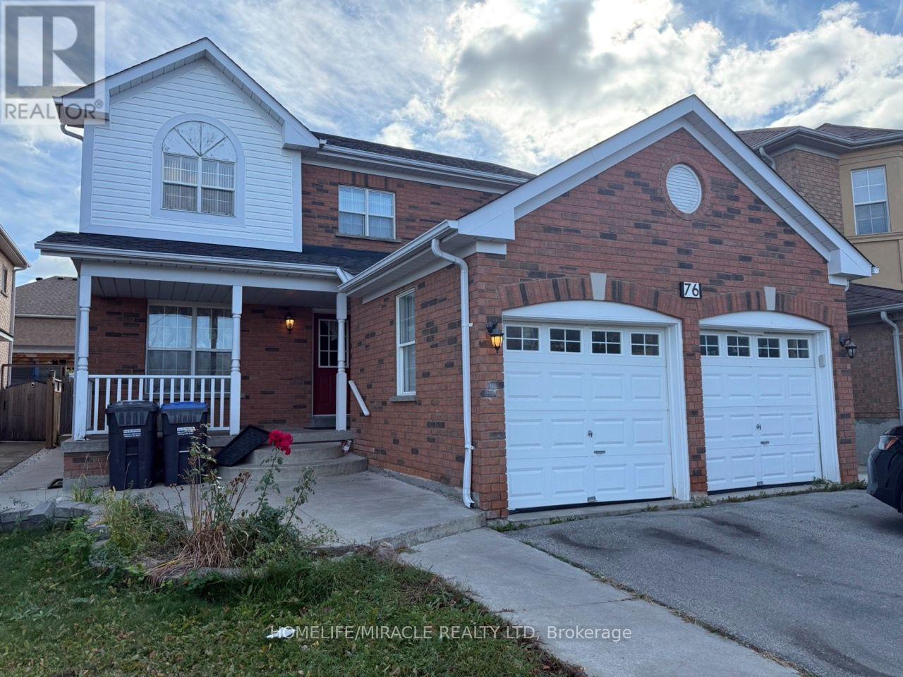 MLS® listing #30440871 for sale located at 76 JACK RABBIT CRESCENT