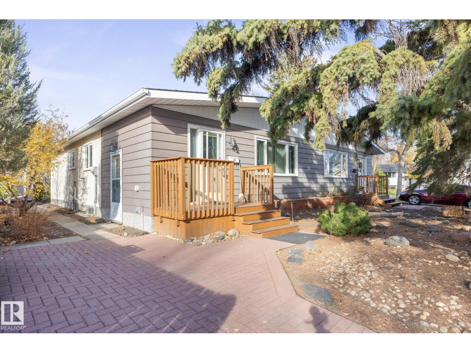 MLS® listing #30440928 for sale located at 15 FALCON CR