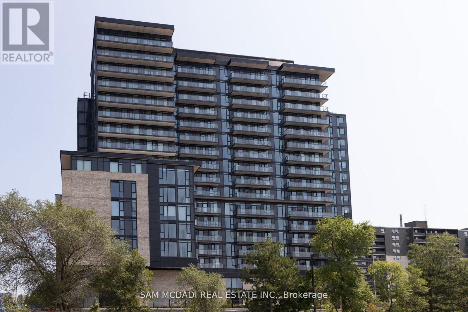 MLS® listing #30440952 for sale located at 1517 - 86 DUNDAS STREET E