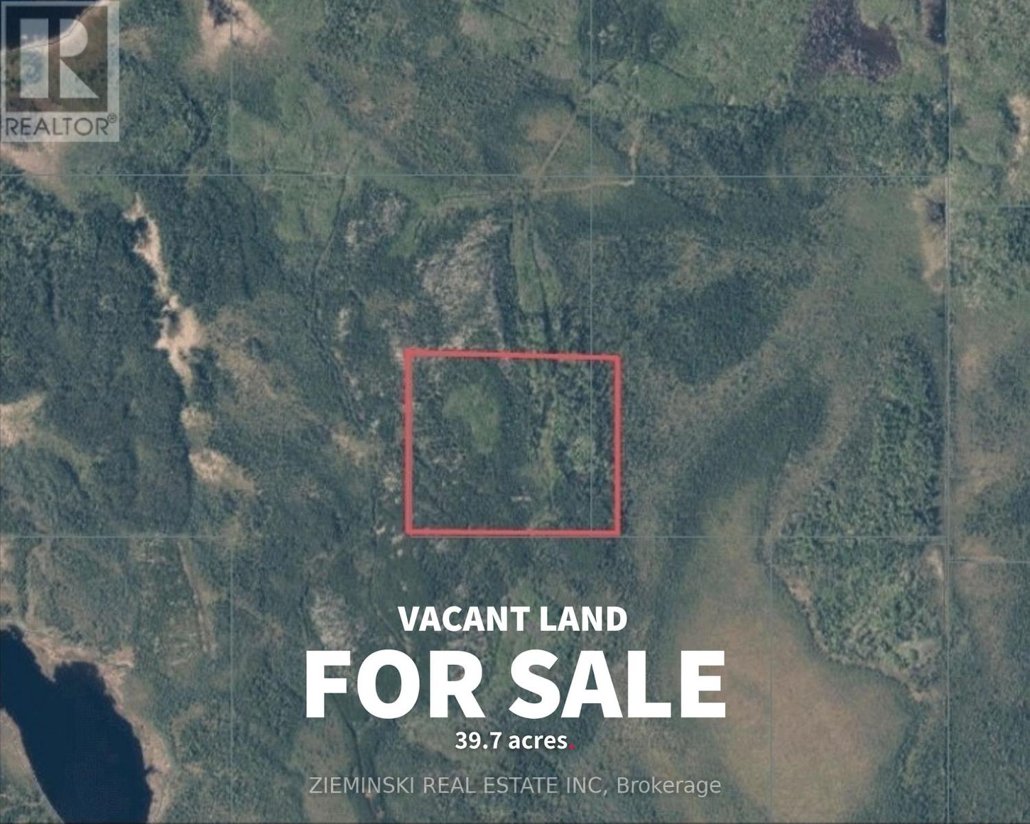 MLS® listing #30440964 for sale located at PCL 14565 1/2 LT 2 CON 2 BOWMAN