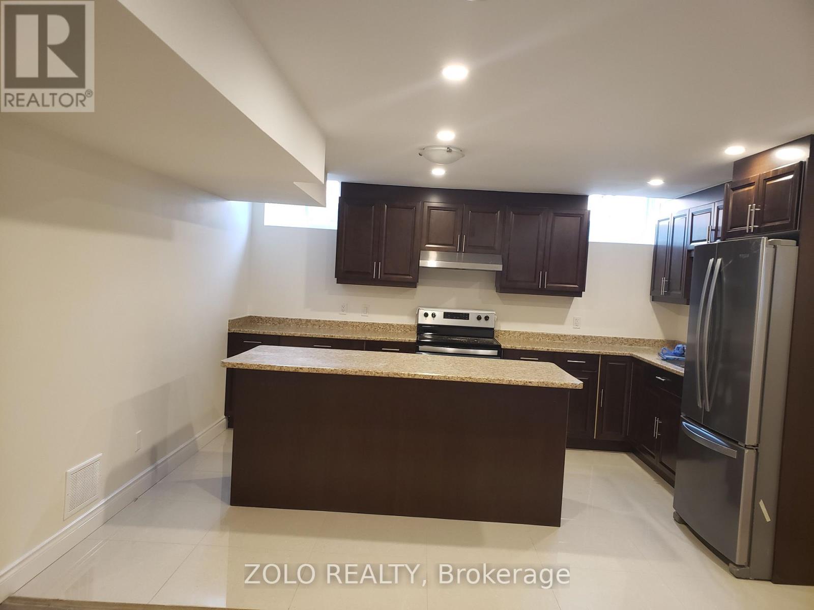 MLS® listing #30441037 for sale located at LOWER - 58 GIBSON CIRCLE