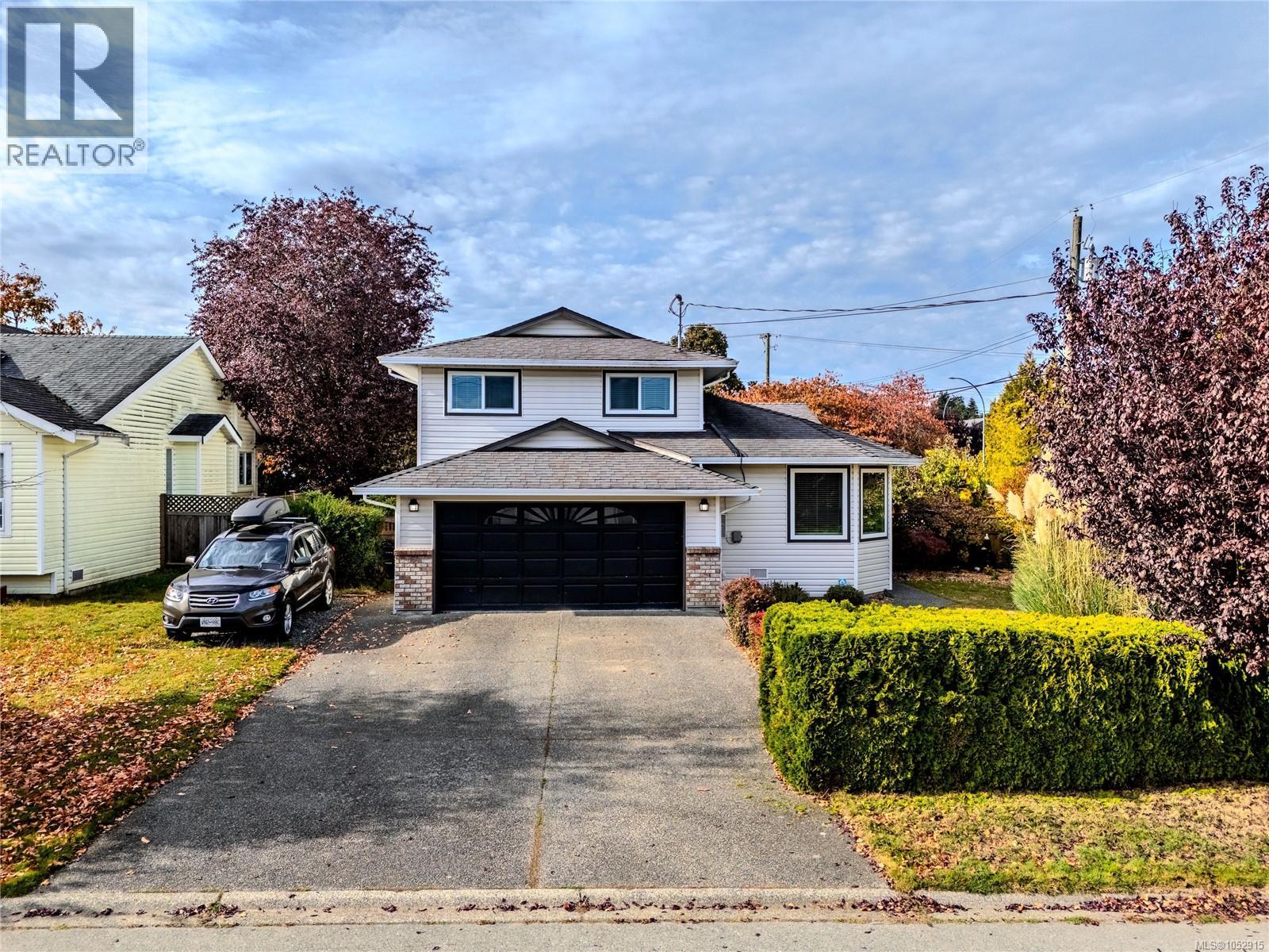 MLS® listing #30441087 for sale located at 5977 Broadway Rd