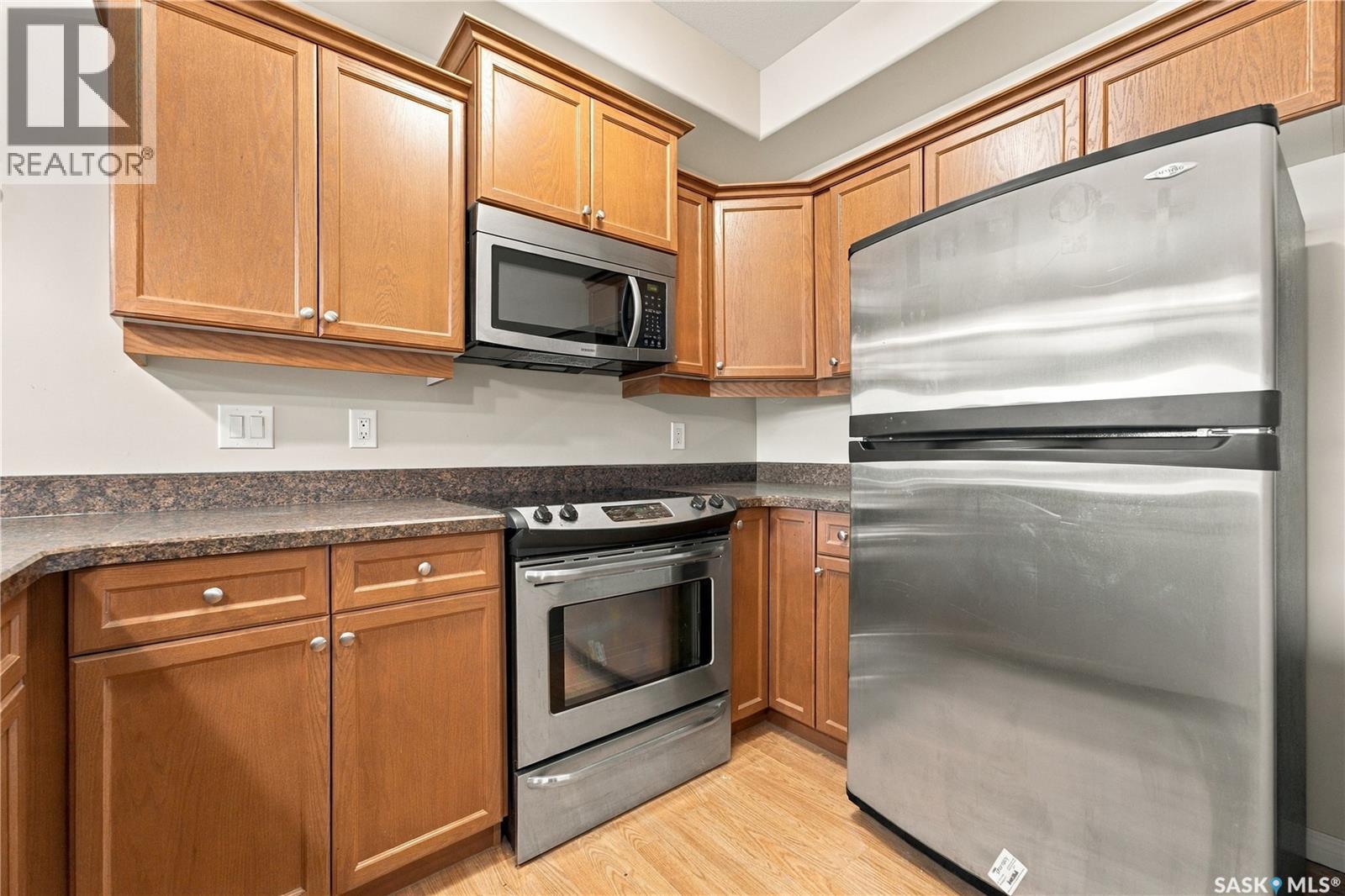 MLS® listing #30441107 for sale located at 104 102 Armistice WAY