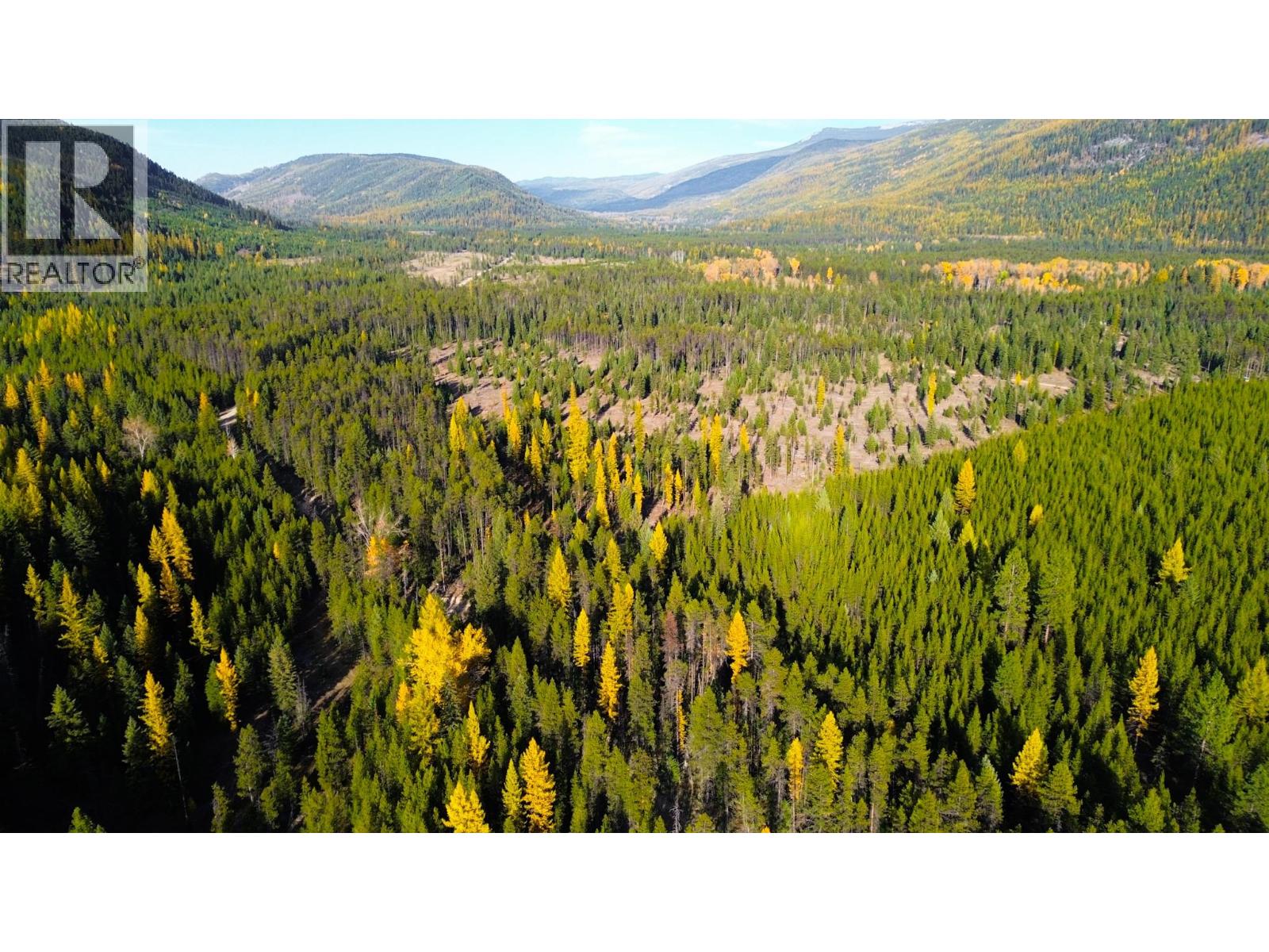 MLS® listing #30441354 for sale located at KM 57 Christian Valley Road Lot# 3