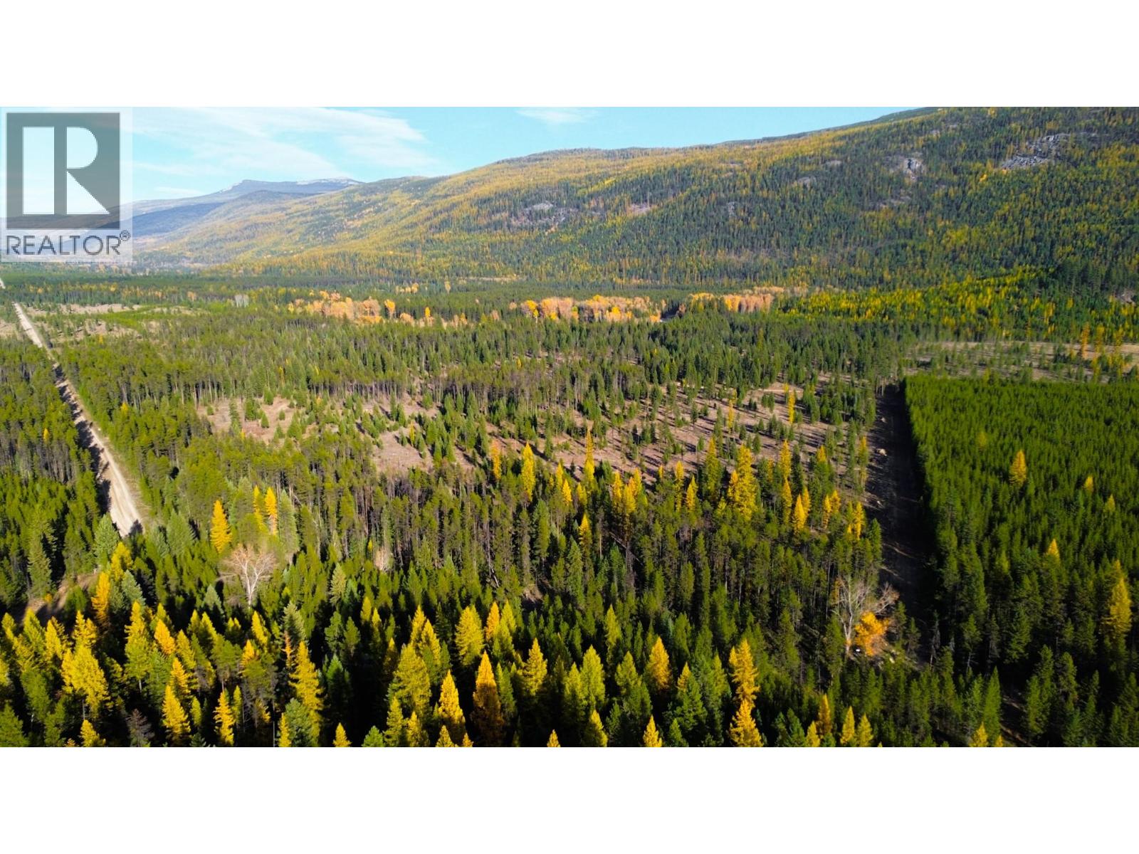 MLS® listing #30441385 for sale located at KM 57 Christian Valley Road Lot# 4