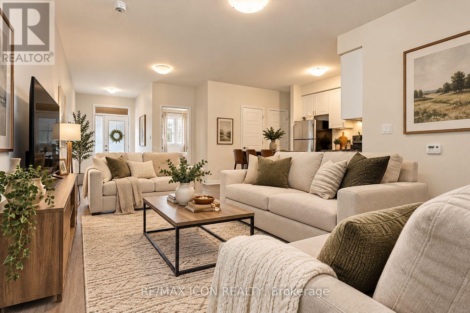 MLS® listing #30441421 for sale located at 75 - 908 APPLE HILL LANE