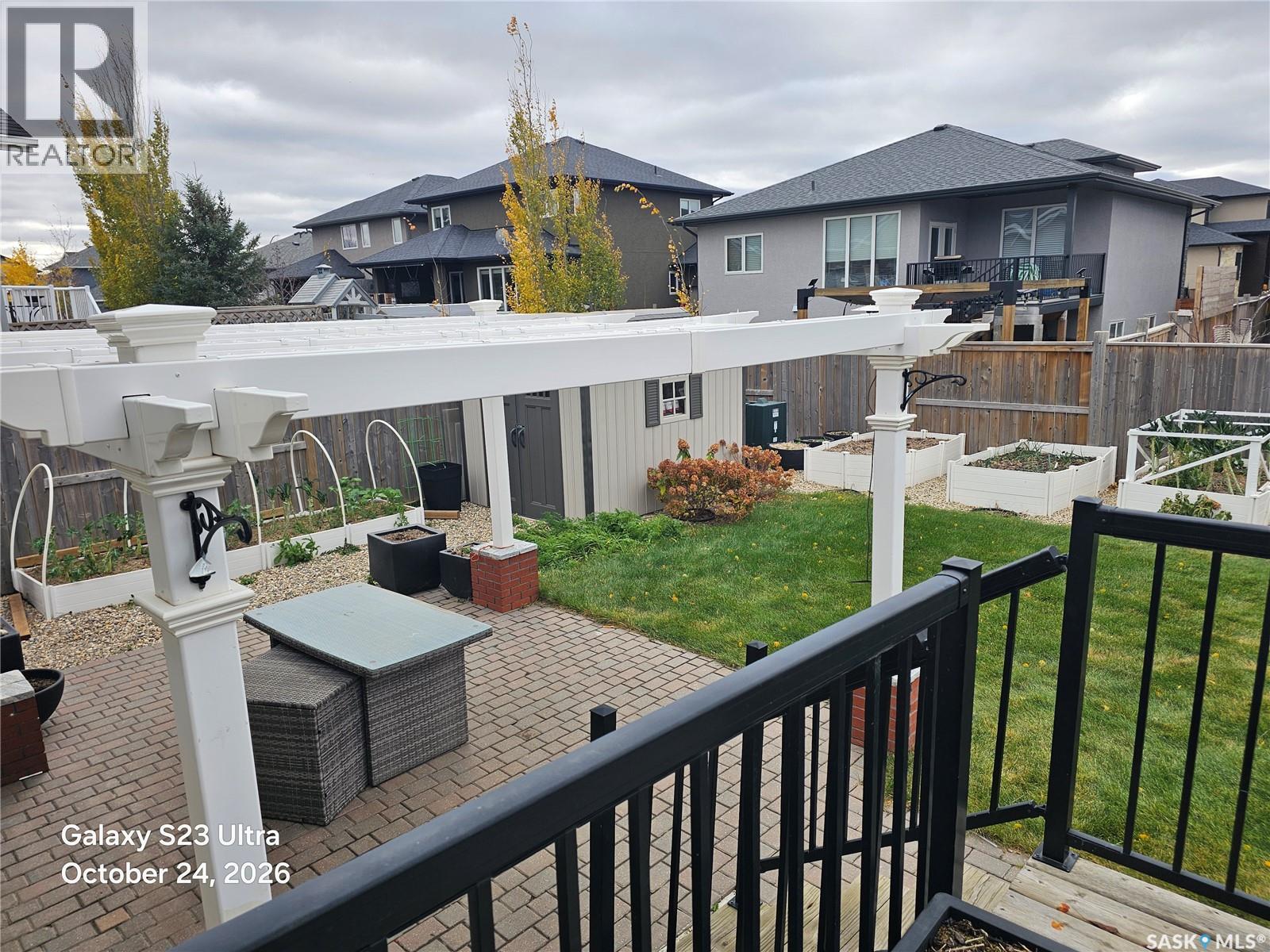 MLS® listing #30441751 for sale located at 2134 Rosewood DRIVE