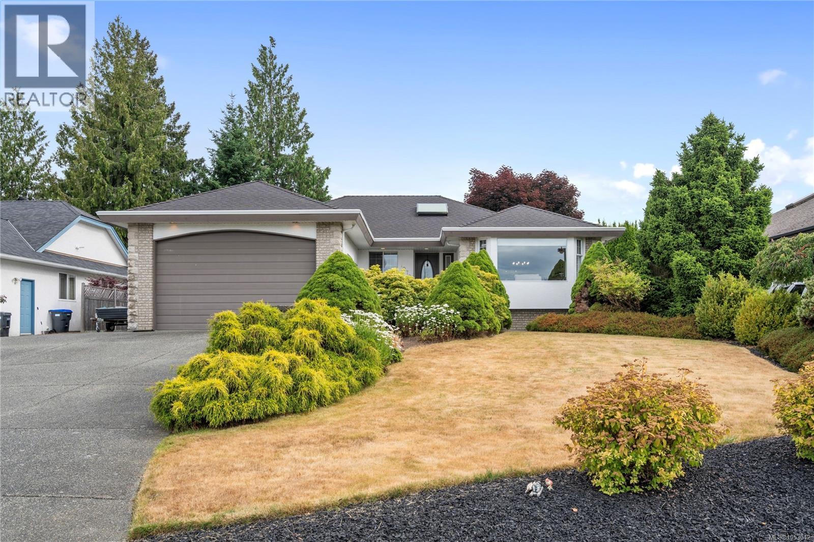 MLS® listing #30441788 for sale located at 1072 Roberton Blvd