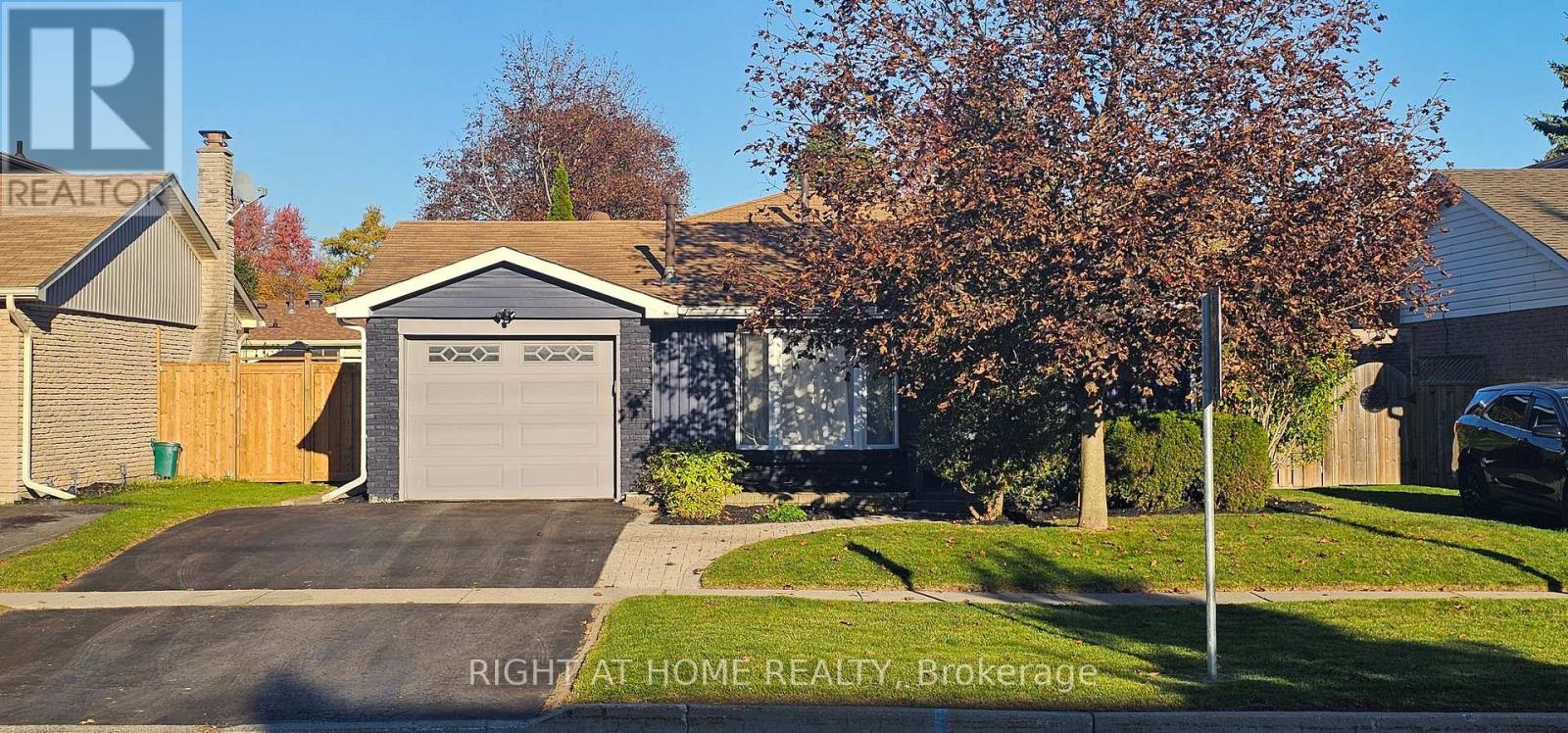 MLS® listing #30441796 for sale located at 47 SIMPSON AVENUE