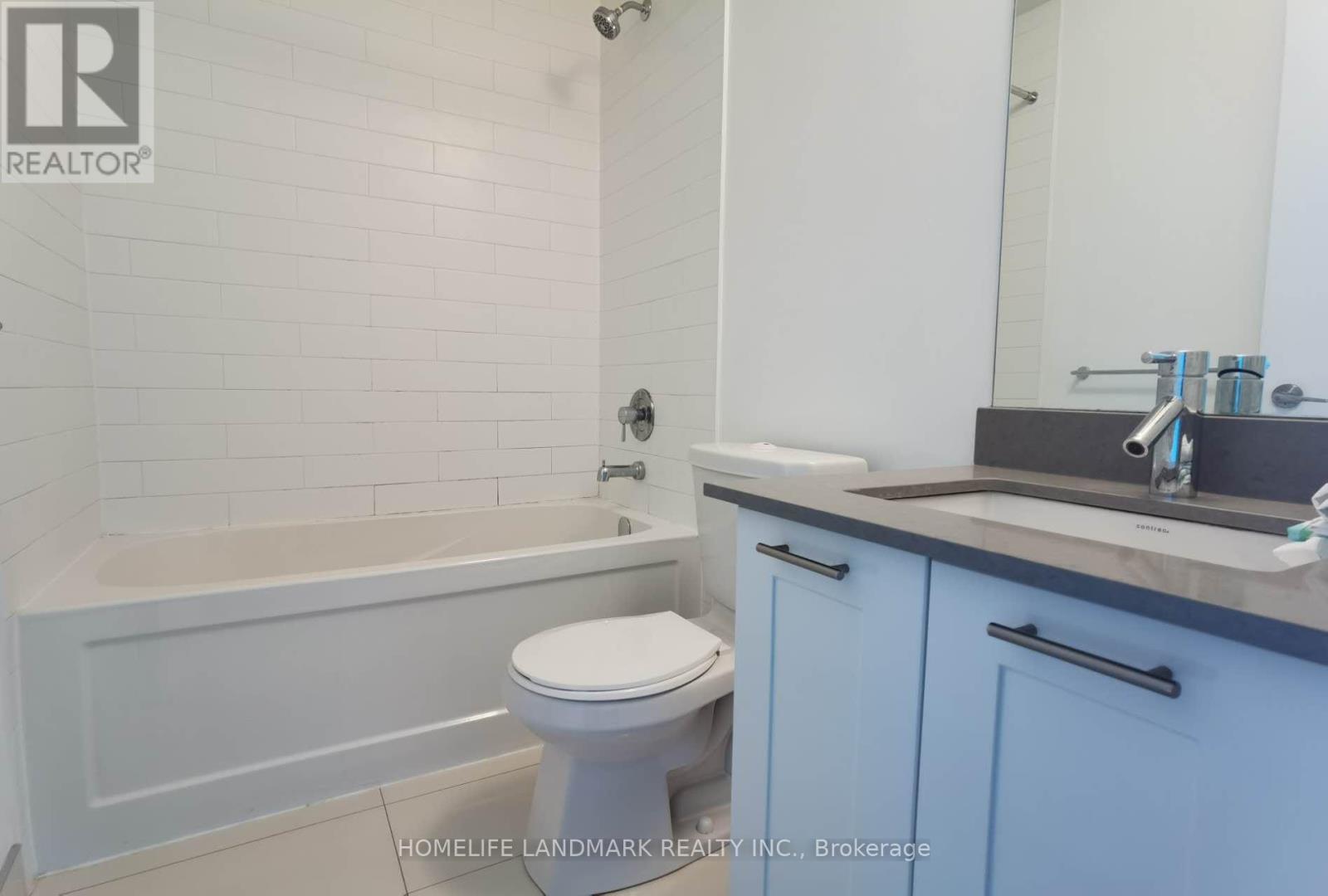 MLS® listing #30441897 for sale located at 1906 - 20 BRUYERES MEWS
