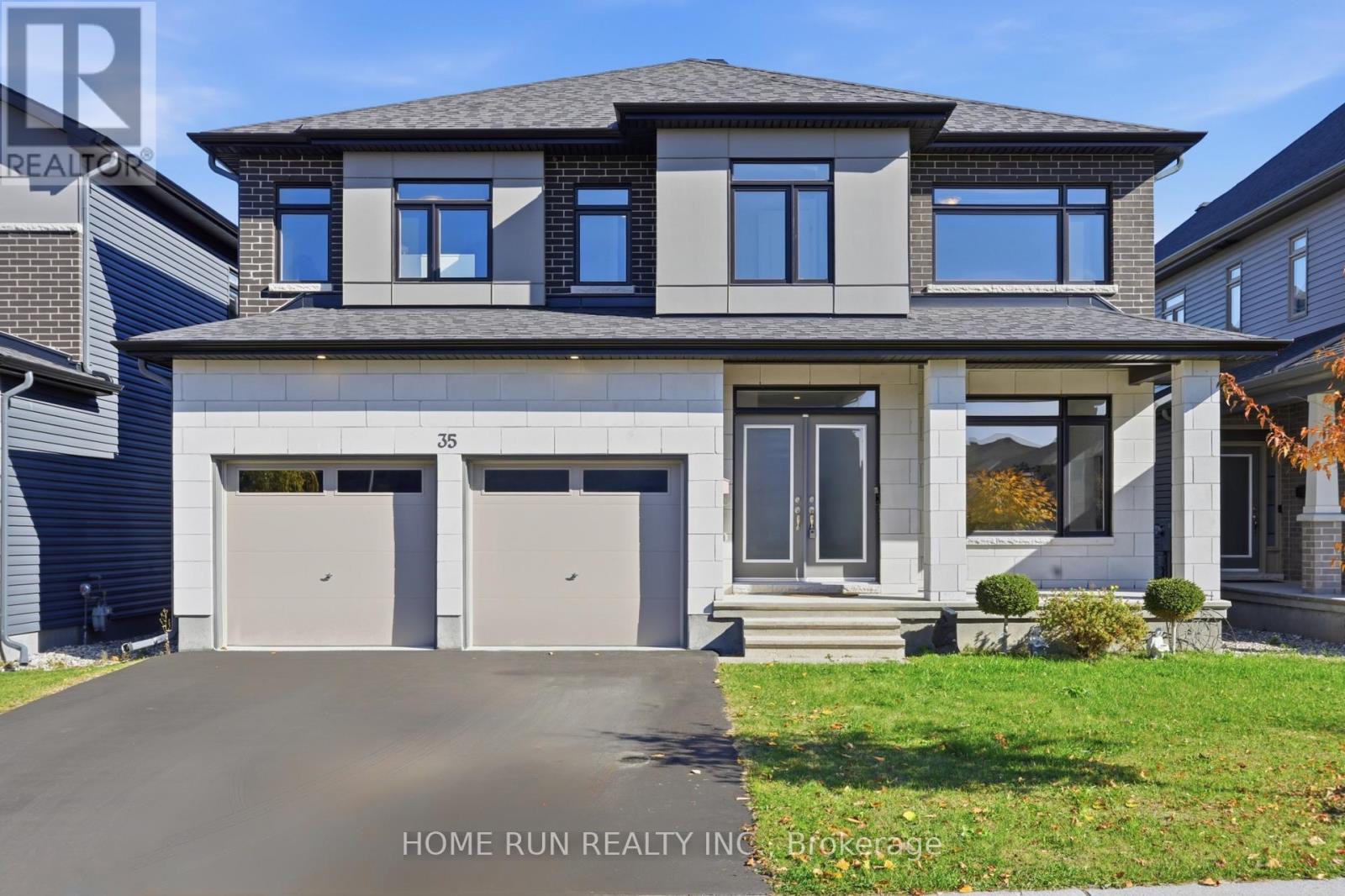 MLS® listing #30441904 for sale located at 35 ANDROMEDA ROAD