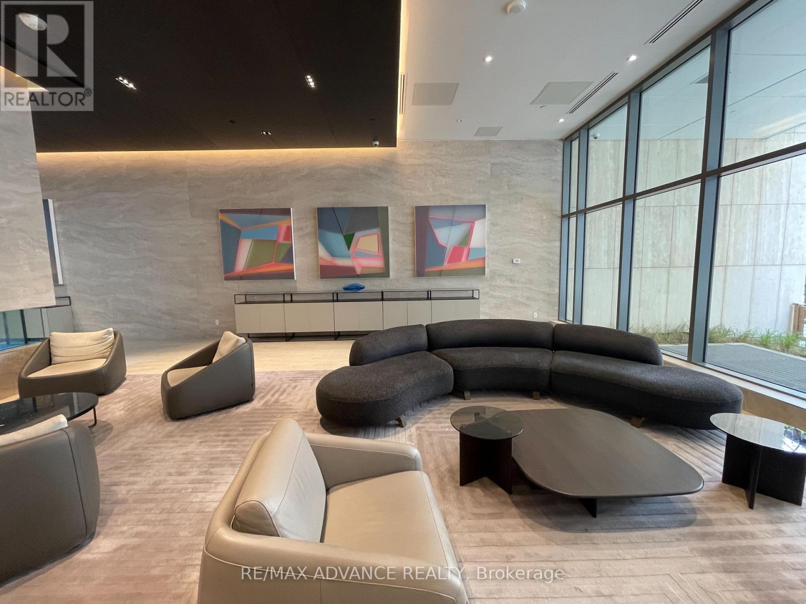 MLS® listing #30441919 for sale located at 3306 - 2221 YONGE STREET