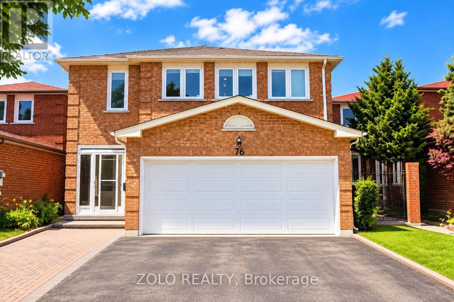 MLS® listing #30441921 for sale located at 76 LANSBURY DRIVE W