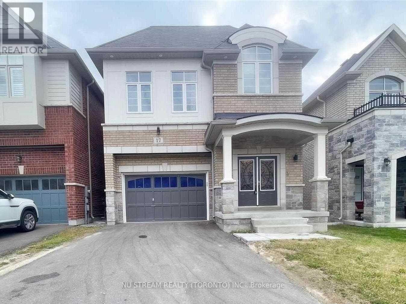 MLS® listing #30441923 for sale located at 17 FOXBERRY ROAD
