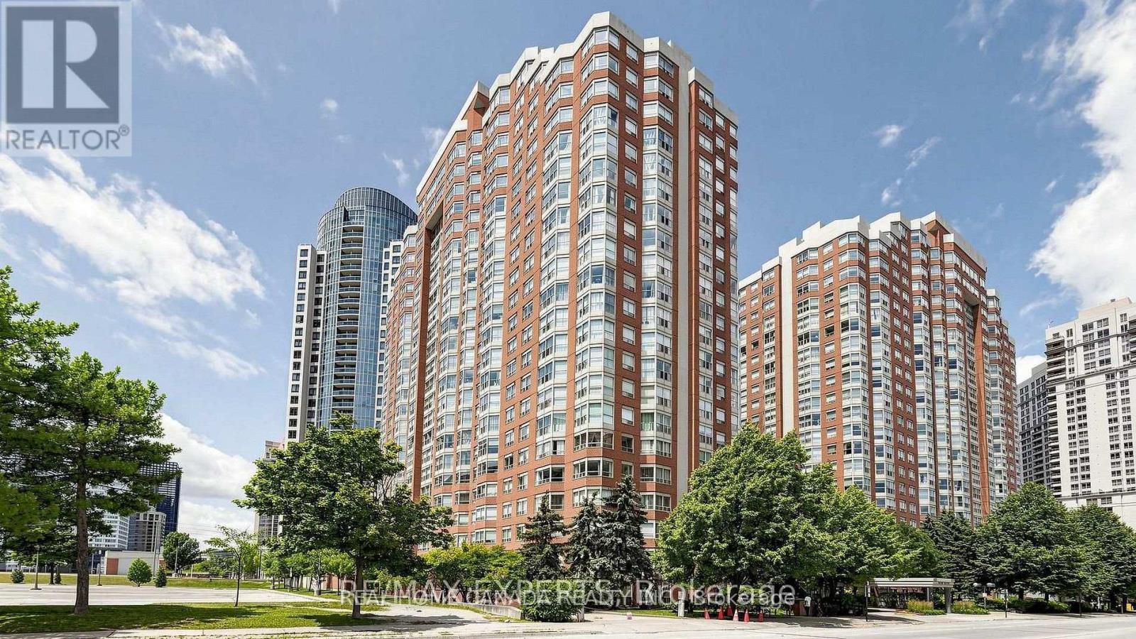 MLS® listing #30441924 for sale located at 602 - 325 WEBB DRIVE