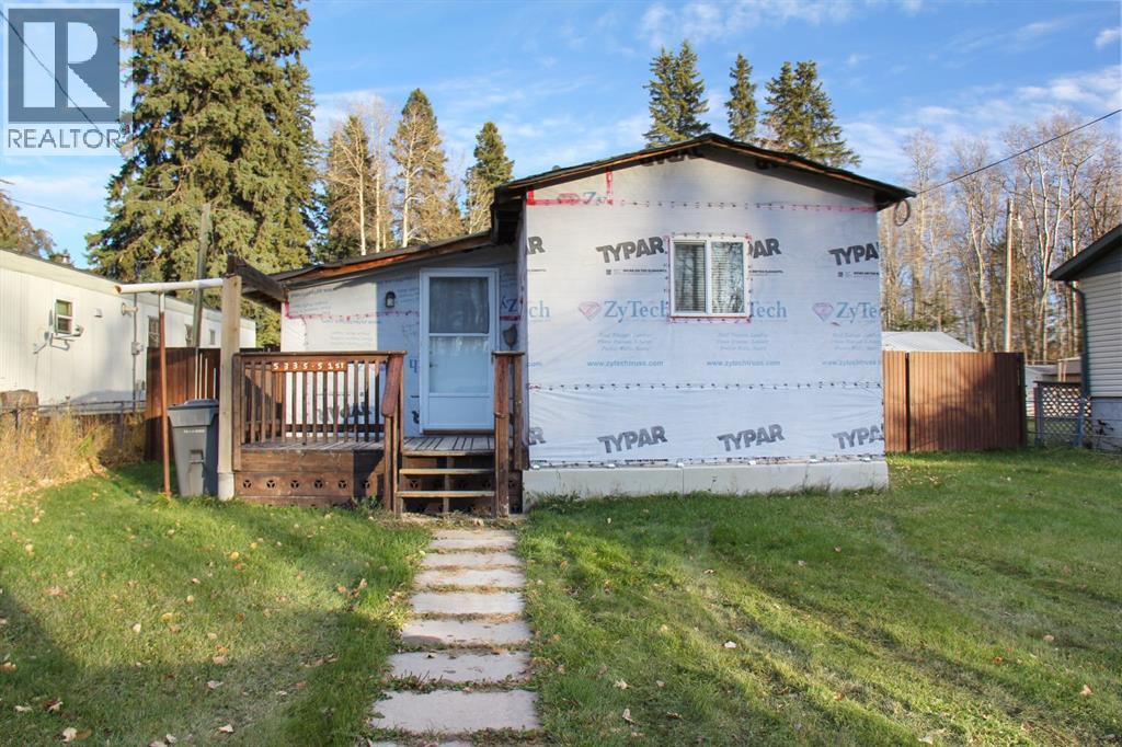 MLS® listing #30441927 for sale located at 5335 51 Street