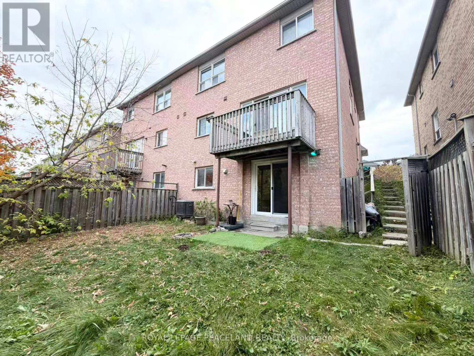 MLS® listing #30441938 for sale located at W/O BSMT - 367 MARBLE PLACE