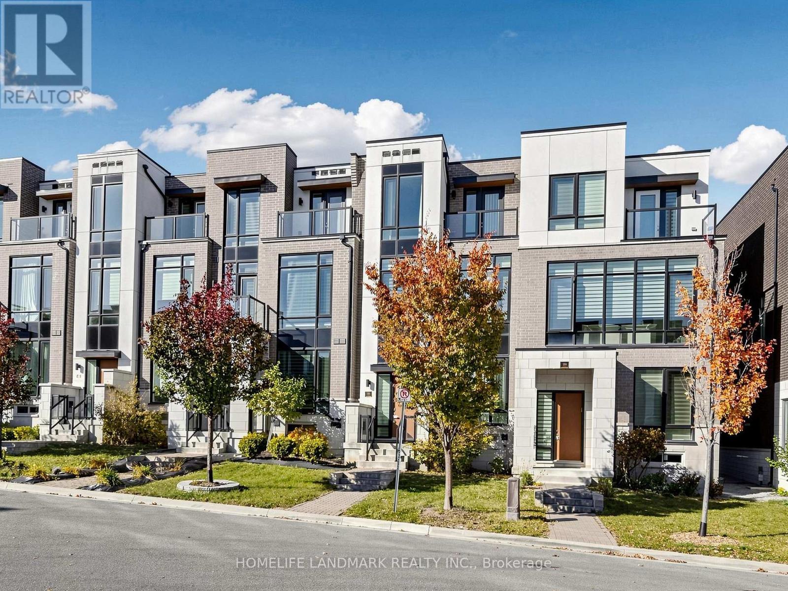 MLS® listing #30441963 for sale located at 38 AYLIN CRESCENT