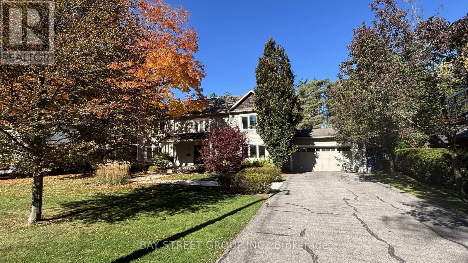 MLS® listing #30441964 for sale located at 8 DODIE STREET