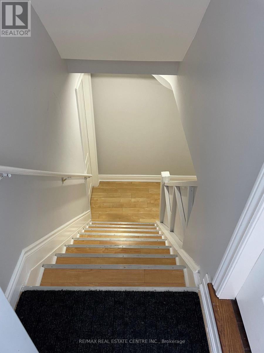 MLS® listing #30441986 for sale located at (BASEMENT) - 1474 PATE COURT