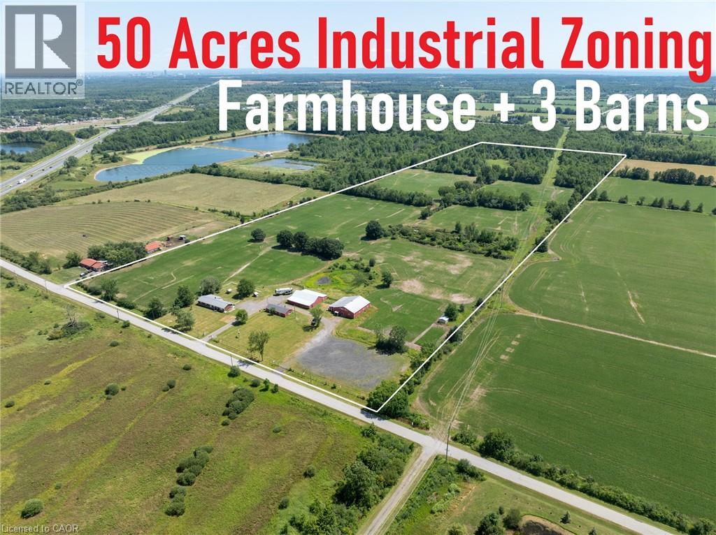 MLS® listing #30441994 for sale located at 3380 BAKER Road
