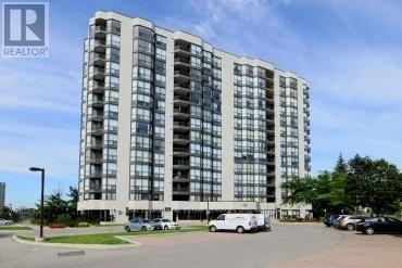 MLS® listing #30442023 for sale located at 1004 - 1155 BOUGH BEECHES BOULEVARD