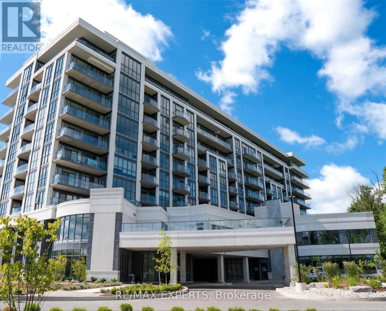 MLS® listing #30442025 for sale located at 721 - 7711 GREEN VISTA GATE