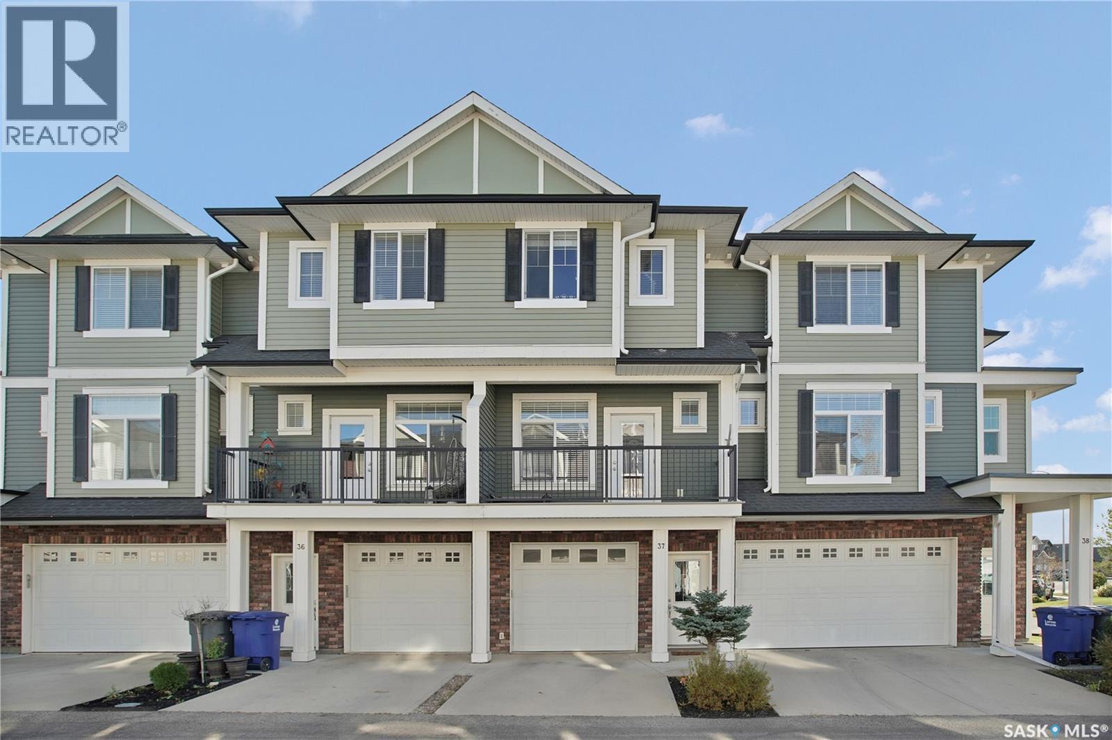 MLS® listing #30442030 for sale located at 37 425 Langer PLACE