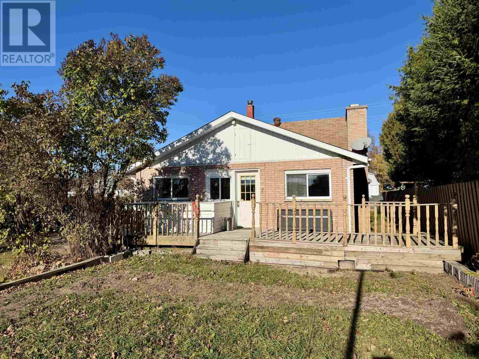 MLS® listing #30442054 for sale located at 221 Hillside DR S