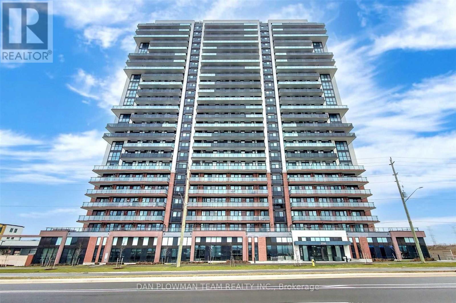 MLS® listing #30442066 for sale located at 508 - 2550 SIMCOE STREET N