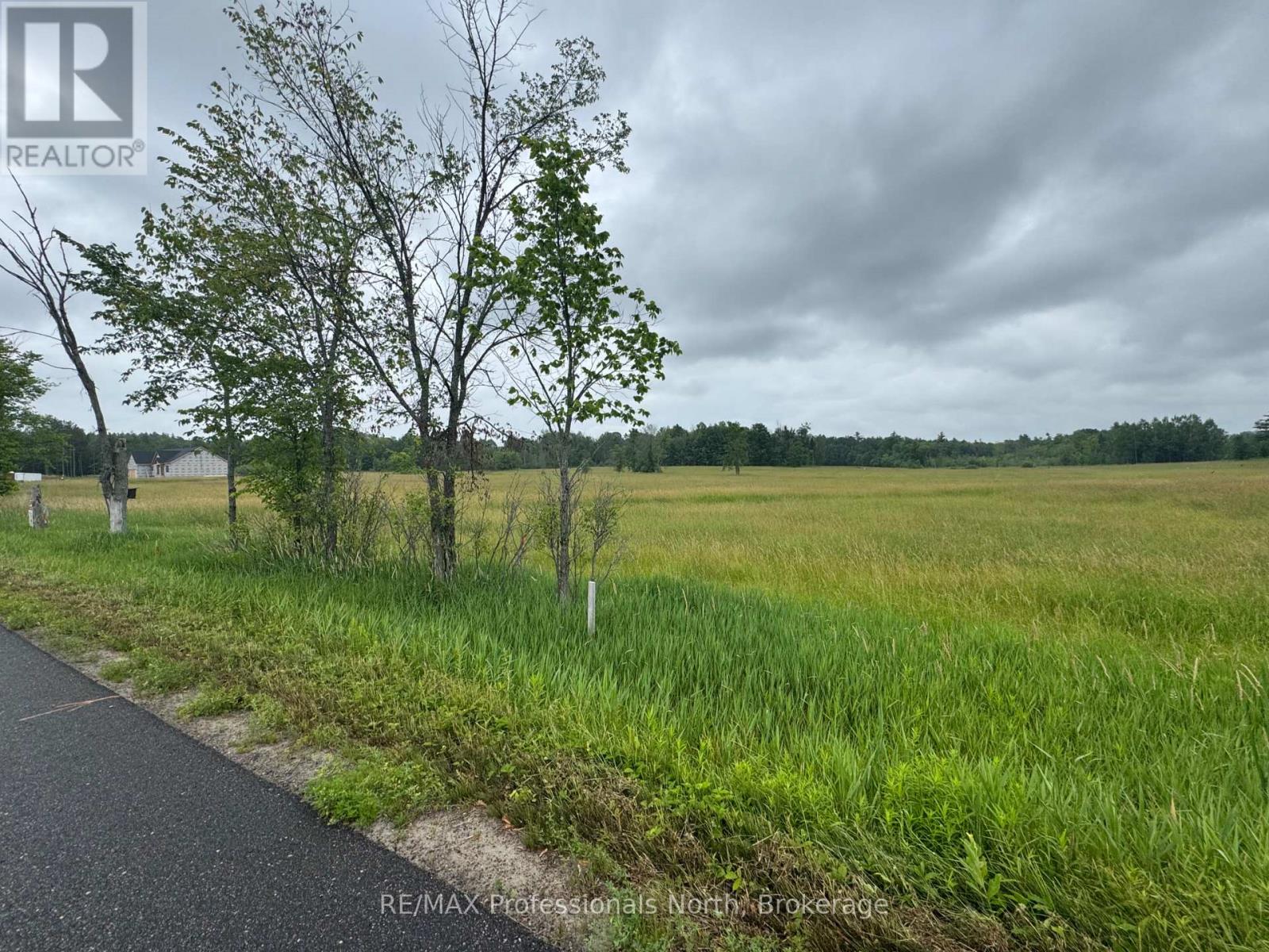 MLS® listing #30442086 for sale located at 1509 KILWORTHY ROAD