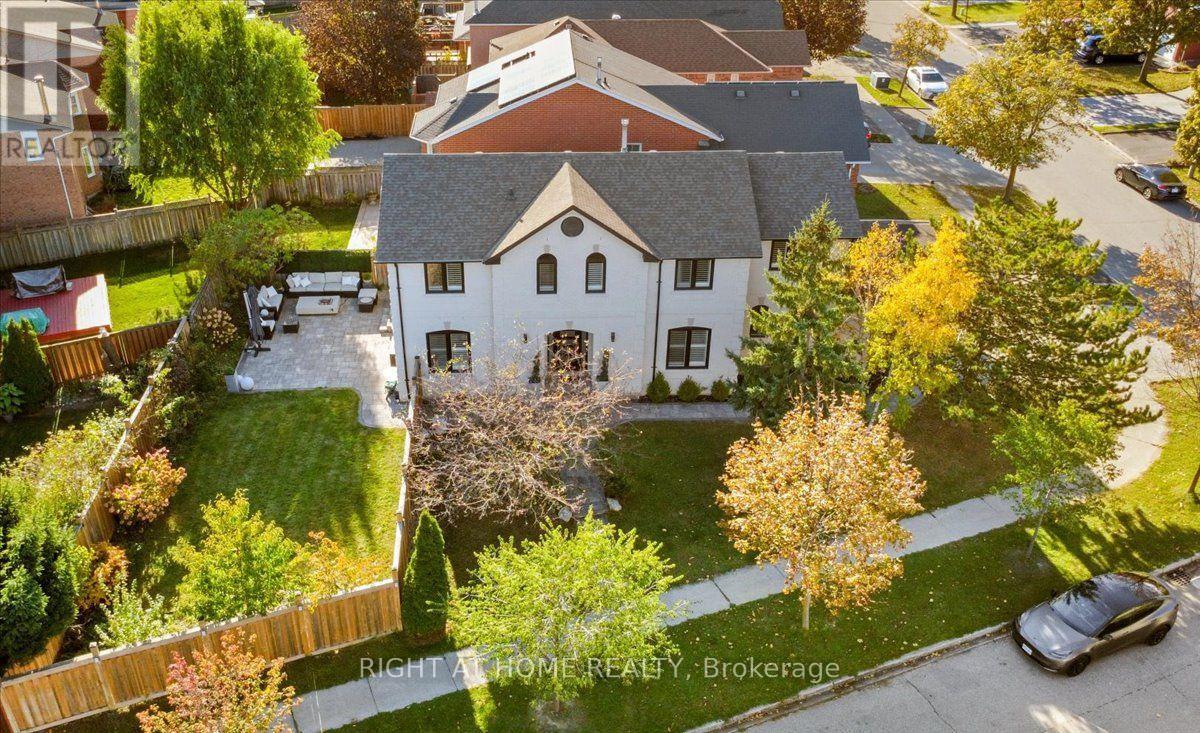 MLS® listing #30442105 for sale located at 5330 FLATFORD ROAD