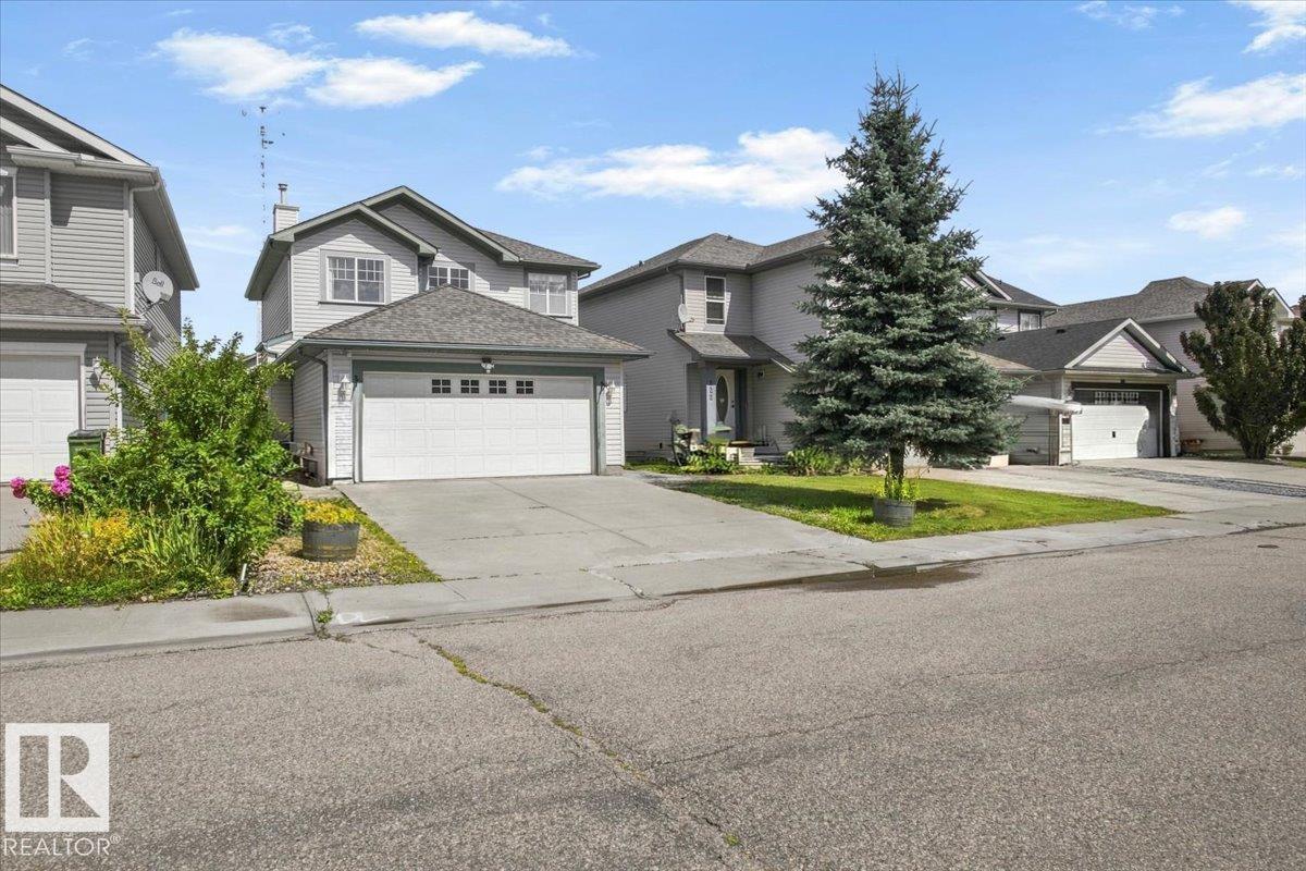 MLS® listing #30442143 for sale located at 824 BARNES LI SW