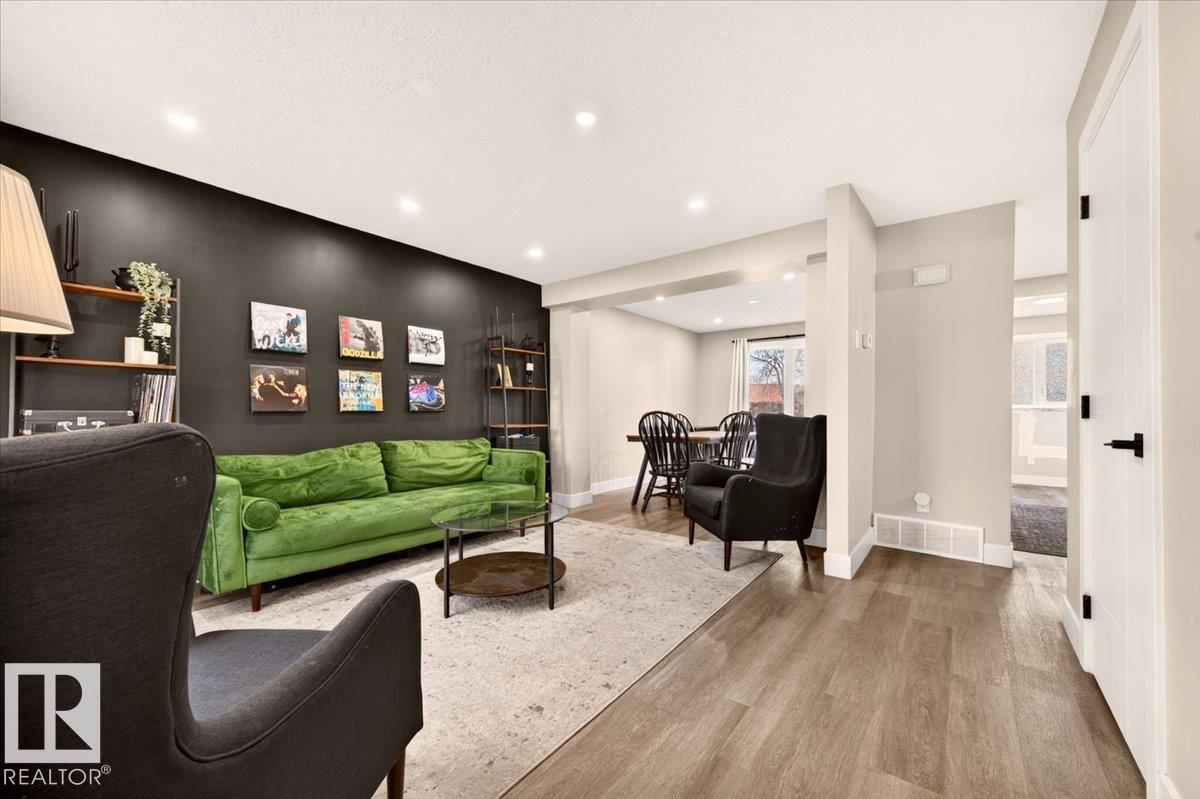 MLS® listing #30442175 for sale located at 12069 162 AV NW