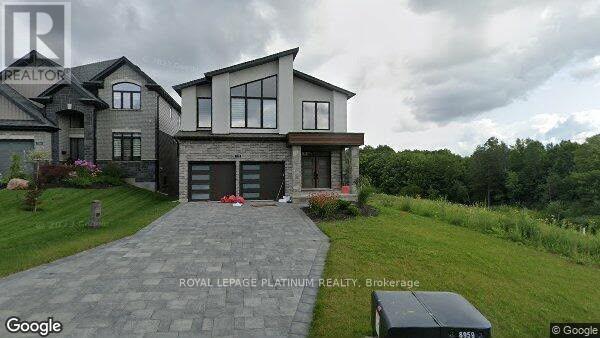 MLS® listing #30442319 for sale located at 1172 MEADOWLARK RIDGE