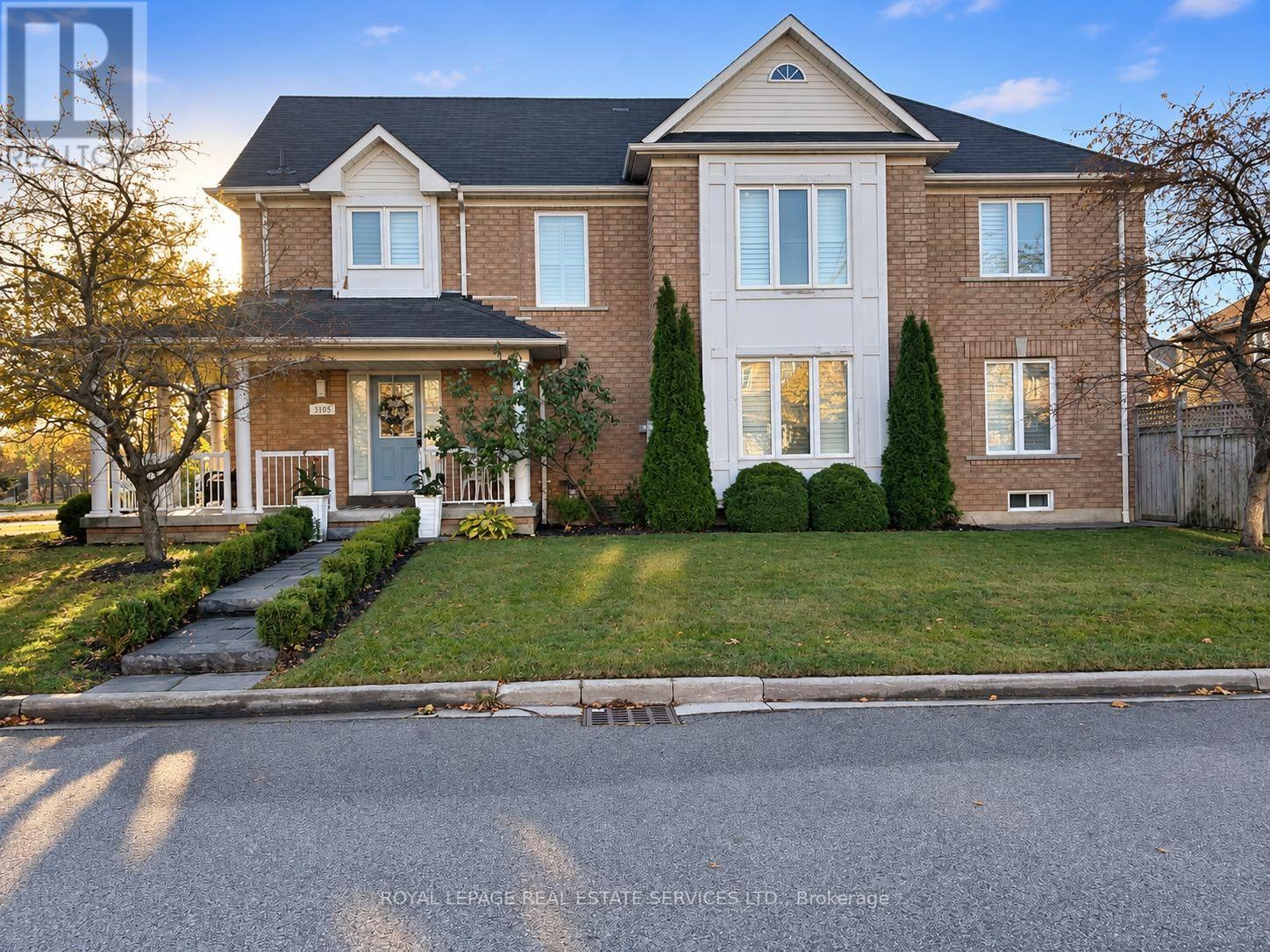 MLS® listing #30442333 for sale located at 3105 TURBINE CRESCENT