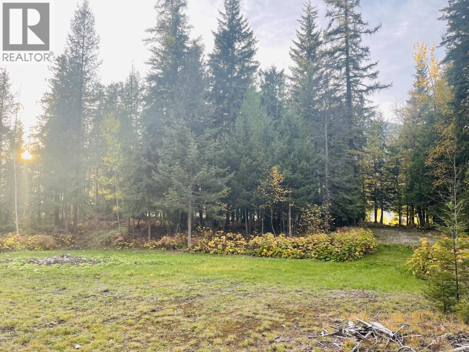 MLS® listing #30442453 for sale located at 130 Lower McCormack Road