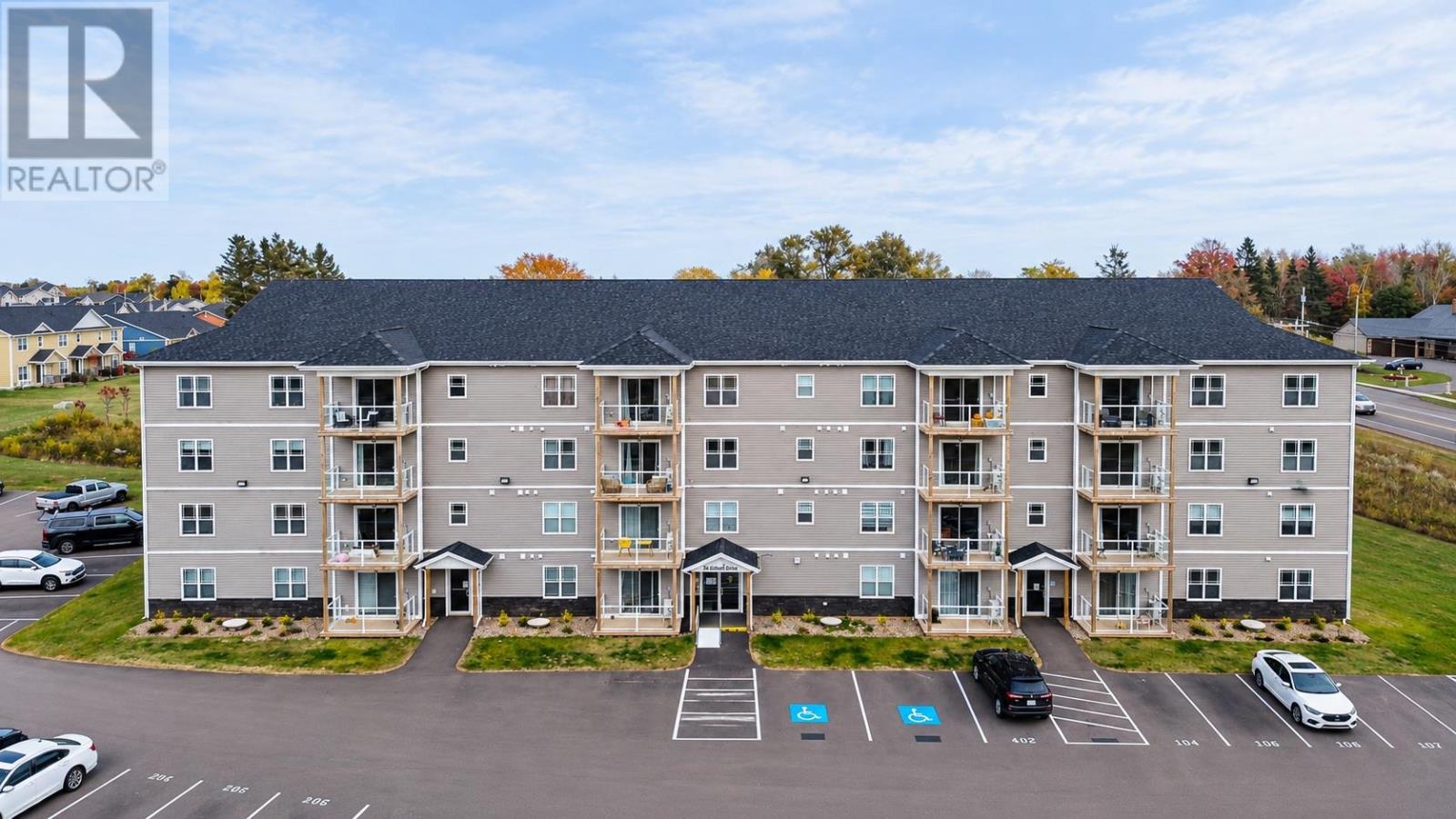 MLS® listing #30442472 for sale located at 107 24 Gilbert Drive