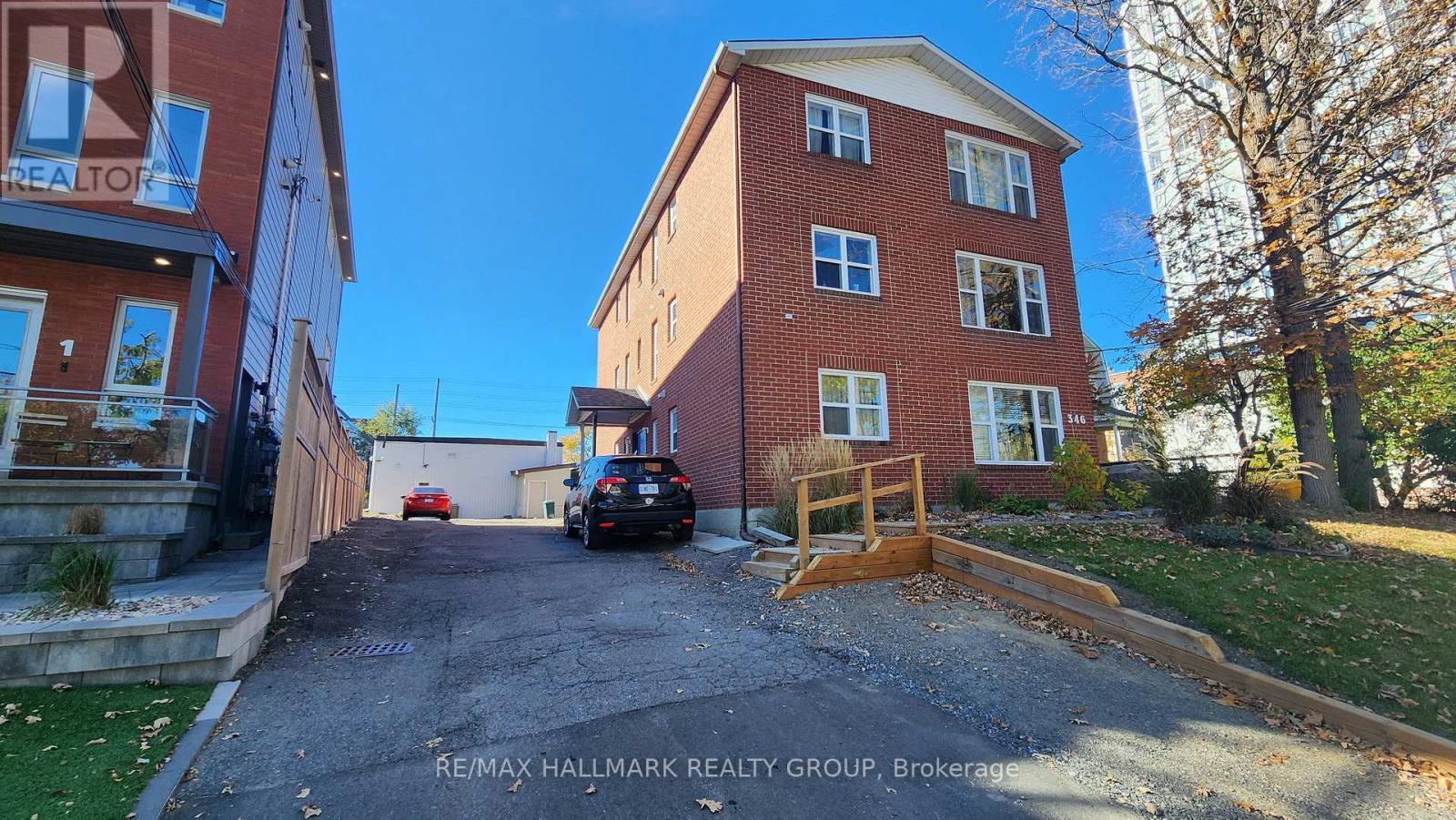 MLS® listing #30442528 for sale located at 346 WINONA AVENUE