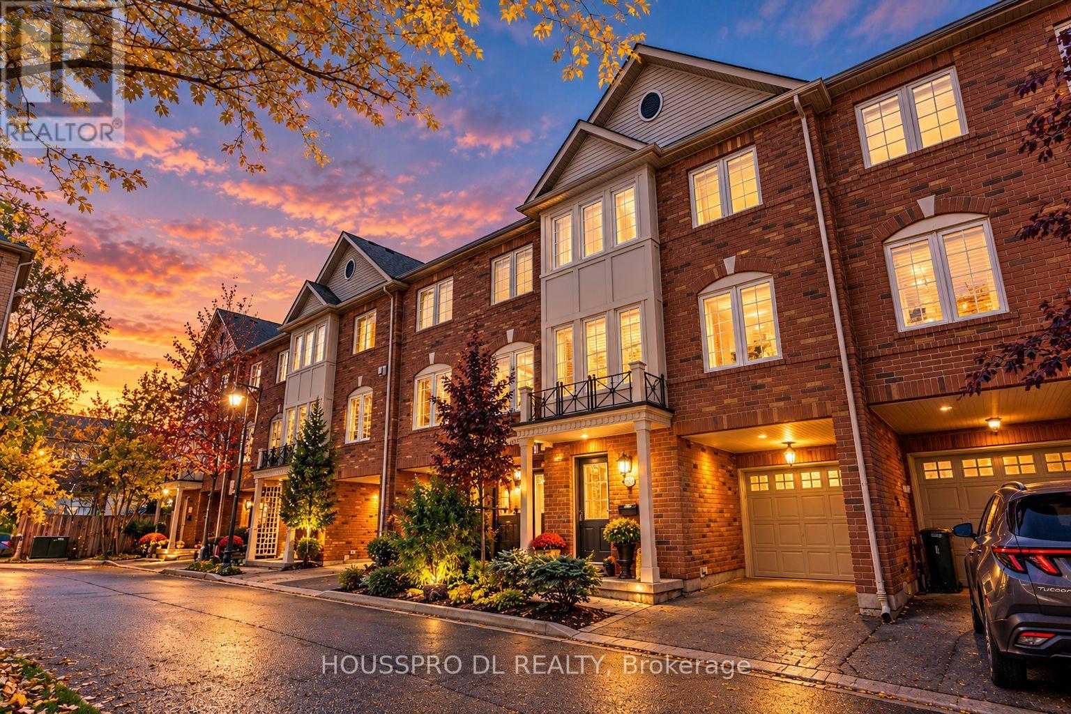 MLS® listing #30442664 for sale located at 12 - 619 EVANS AVENUE