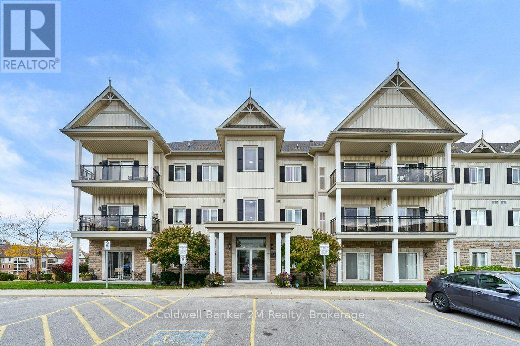 MLS® listing #30442667 for sale located at L06 - 1 SIDNEY LANE