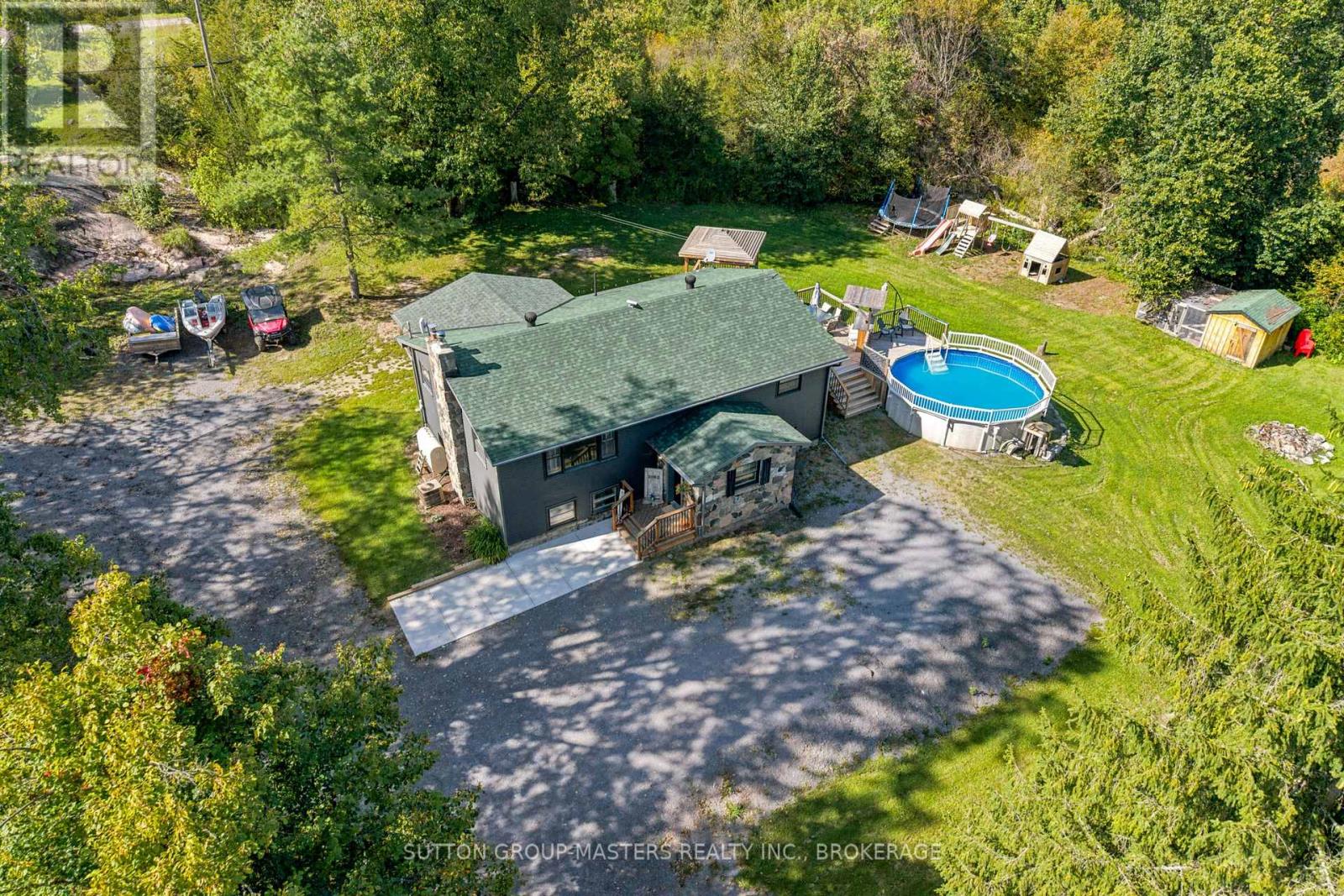MLS® listing #30442799 for sale located at 754 CHURCH ROAD