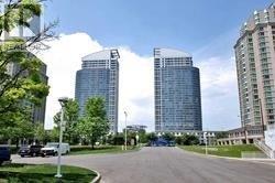 MLS® listing #30442845 for sale located at TH 330 - 38 LEE CENTRE DRIVE