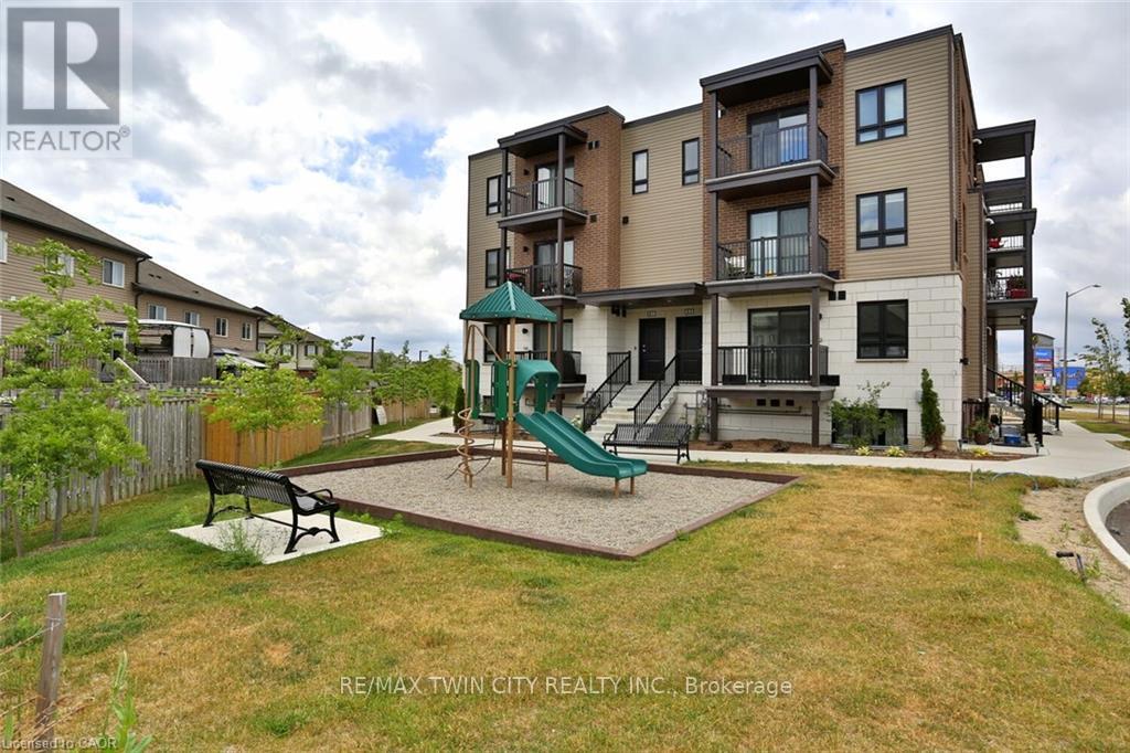 MLS® listing #30442918 for sale located at 1331 COUNTRYSTONE DRIVE