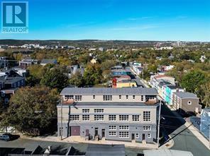 MLS® listing #30442960 for sale located at 54-62 William Street