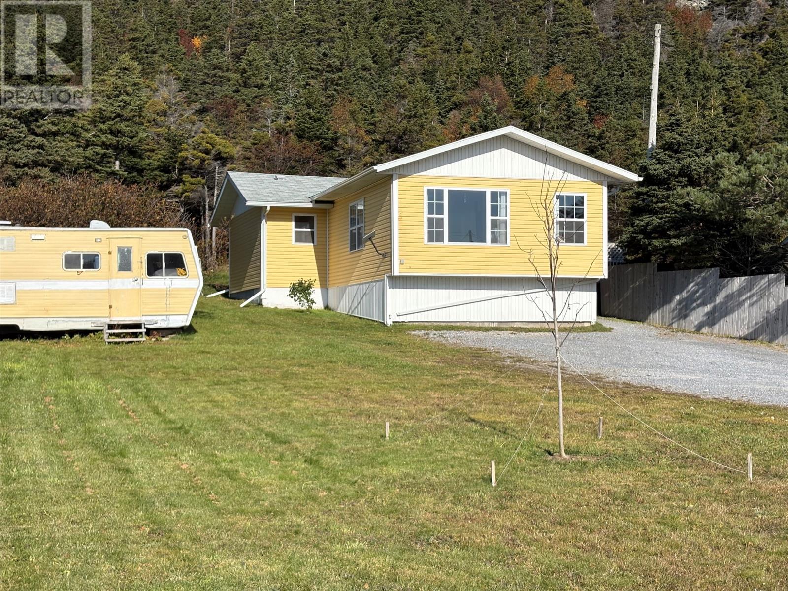 MLS® listing #30442965 for sale located at 118 Main Road