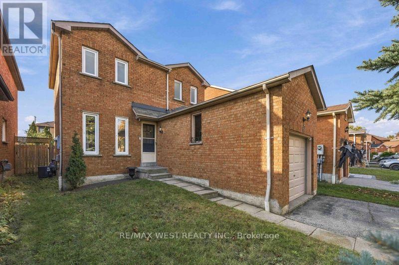 MLS® listing #30443002 for sale located at 67 WOODSTONE PLACE