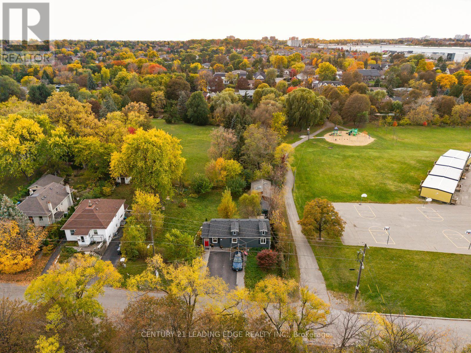 MLS® listing #30443026 for sale located at 58 RUTLEDGE ROAD