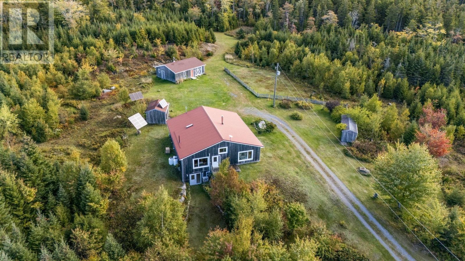 MLS® listing #30443060 for sale located at 29 Shadar Drive